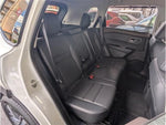 X-TRAIL HYBRID 4WD