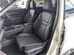 X-TRAIL HYBRID 4WD