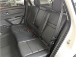 X-TRAIL HYBRID 4WD