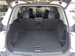 X-TRAIL HYBRID 4WD