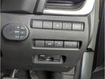 X-TRAIL HYBRID 4WD