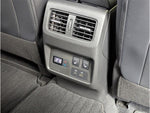 X-TRAIL HYBRID 4WD
