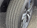 X-TRAIL HYBRID 4WD
