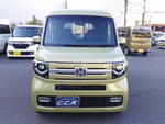 N-VAN+STYLE