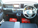 N-VAN+STYLE