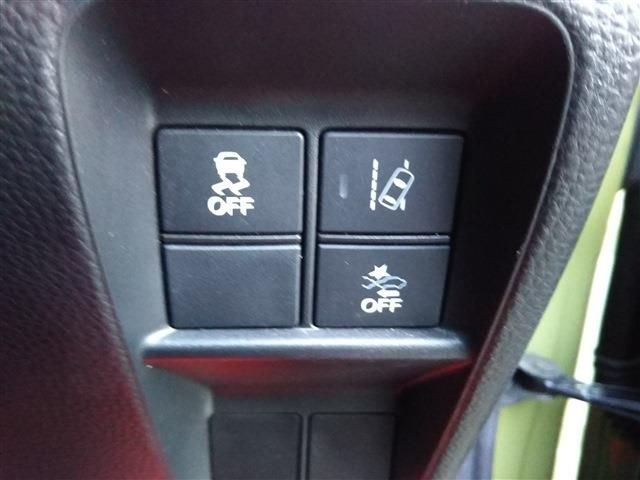 N-VAN+STYLE