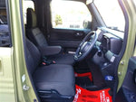 N-VAN+STYLE