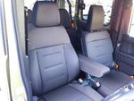 N-VAN+STYLE