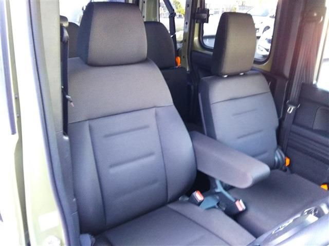 N-VAN+STYLE