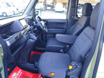 N-VAN+STYLE