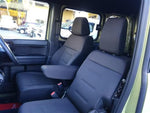 N-VAN+STYLE