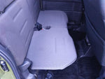 N-VAN+STYLE