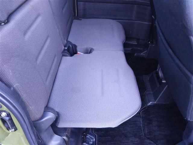 N-VAN+STYLE