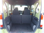 N-VAN+STYLE