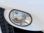 CROWN sedan