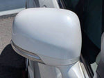 CROWN sedan
