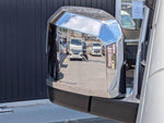 HIACE van 4WD