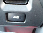 HIJET truck 4WD