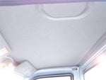 HIJET truck 4WD