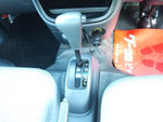 HIJET truck 4WD