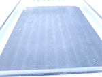 HIJET truck 4WD
