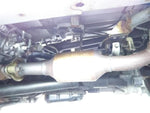 HIJET truck 4WD