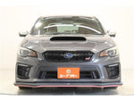 WRX STI