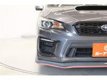WRX STI