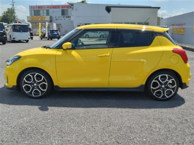 SWIFT