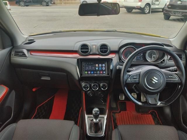 SWIFT