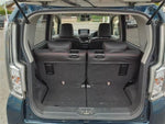 MOVE CUSTOM 4WD