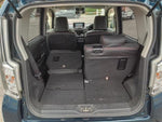 MOVE CUSTOM 4WD