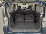 MOVE CUSTOM 4WD