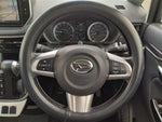 MOVE CUSTOM 4WD