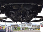 MOVE CUSTOM 4WD