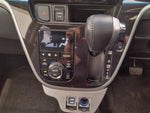 MOVE CUSTOM 4WD