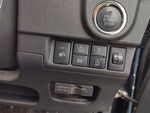 MOVE CUSTOM 4WD