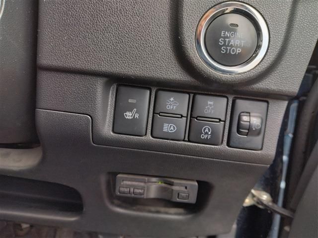 MOVE CUSTOM 4WD