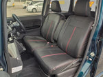 MOVE CUSTOM 4WD