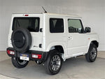 JIMNY 4WD