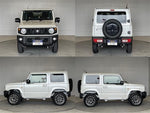 JIMNY 4WD