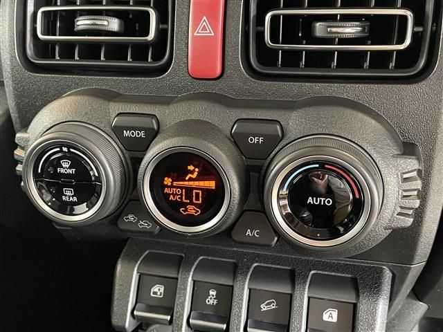 JIMNY 4WD