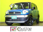 XBEE