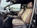 ESQUIRE HYBRID