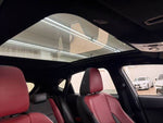 LEXUS NX300h