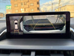 LEXUS NX300h