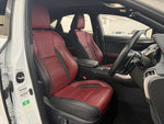 LEXUS NX300h