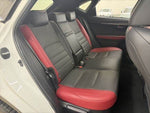 LEXUS NX300h