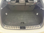 LEXUS NX300h
