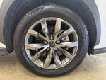 LEXUS NX300h